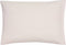Vandyck zomerdeken wafel pique sprei Powder Pink - 160 x 250 cm