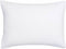 Vandyck zomerdeken wafel pique sprei White - 160 x 250 cm