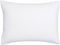 Vandyck zomerdeken wafel pique sprei White - 250 x 270 cm