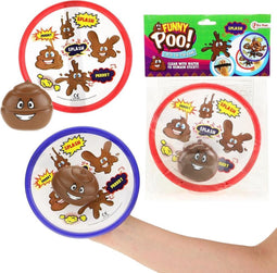 Vang de Drol Vangspel Assorti