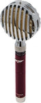 Vangaurd Microfoon Condensator VI+Lolli