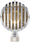 Vangaurd Microfoon Condensator VI+Lolli
