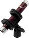 Vangaurd Microfoon Condensator VI+Lolli