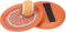 Vangbalset fruit 3-delig (1 stuk) assorti
