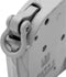 Vanghaak - afstand vanghaak 105 mm - 44 kW - Kat 1