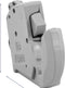Vanghaak - afstand vanghaak 105 mm - 44 kW - Kat 1