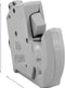 Vanghaak - afstand vanghaak 105 mm - 44 kW - Kat 1