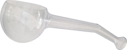 Vangklok Aquamedic/Superfish Fishing scoop catch bowl