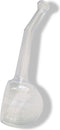 Vangklok Aquamedic/Superfish Fishing scoop catch bowl