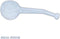 Vangklok Aquamedic/Superfish Fishing scoop catch bowl