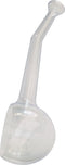 Vangklok Aquamedic/Superfish Fishing scoop catch bowl