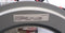 Bosch WAN28292 - Wasmachine 8kg 1400t - Onbalans-controlesysteem - Wit