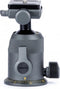 Vanguard ALTA BH-250