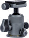 Vanguard ALTA BH-250
