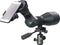 Vanguard PA 65 Smartphone Digiscope Adapter voor Spottingscope en Verrekijker Bluetooth