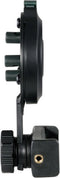 Vanguard PA 65 Smartphone Digiscope Adapter voor Spottingscope en Verrekijker Bluetooth