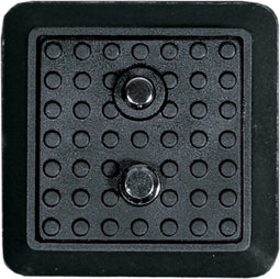 Vanguard QS-29
