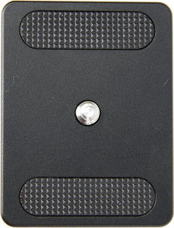 Vanguard QS-60 V2 (Alta PH-32 BH-100)