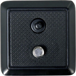 Vanguard QS36