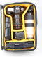 Vanguard - VEO Active 46 GY - Camera Rugtas - Daypack - Insert Apparatuur Tas - Outdoor - 25 liter