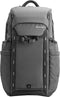 Vanguard VEO ADAPTOR R48 GY cameratassen en rugzakken Rugzak Grijs
