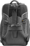 Vanguard VEO ADAPTOR R48 GY cameratassen en rugzakken Rugzak Grijs