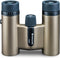 Vanguard Vesta 8 x 21 Champagne Multicoated