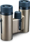 Vanguard Vesta 8 x 21 Champagne Multicoated