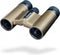 Vanguard Vesta 8 x 21 Champagne Multicoated