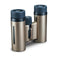 Vanguard Vesta 8 x 21 Champagne Multicoated