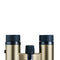 Vanguard Vesta 8 x 21 Champagne Multicoated