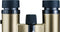 Vanguard Vesta 8 x 21 Champagne Multicoated