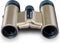 Vanguard Vesta 8 x 21 Champagne Multicoated