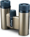 Vanguard Vesta 8 x 21 Champagne Multicoated