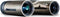 Vanguard Vesta 8 x 21 Champagne Multicoated