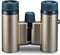 Vanguard Vesta 8 x 21 Champagne Multicoated