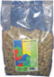 Vanilia Herbal Paardensnoepjes - 1 kg