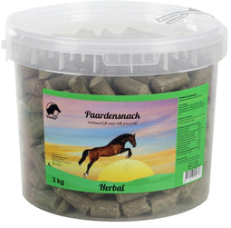 Vanilia Herbal
