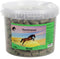 Vanilia Herbal