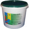 Vanilia IJslands Zeewier - Paardenvoer - 3.5 kg