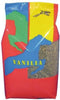 Vanilia IJslands Zeewier - Paardenvoer - 3.5 kg