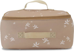 Vanilla Copenhagen Cooler Lunchtas 21x29x16cm - Lily Oak