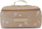 Vanilla Copenhagen Cooler Lunchtas 21x29x16cm - Lily Oak