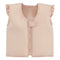 Vanilla Copenhagen Neopreen Zwemvest/Drijfvest - English Rose 3-6y