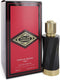 Vanilla Rouge by Versace 100 ml - Eau De Parfum Spray (Unisex)