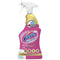 Vanish Gold Petreat Spray - 6x - 500ml