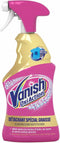 Vanish Oxi Action Gold Vlekverwijderaar Spray - 500ml