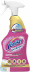 Vanish Oxi Action Gold Vlekverwijderaar Spray - 500ml