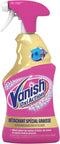 Vanish Oxi Action Gold Vlekverwijderaar Spray - 500ml