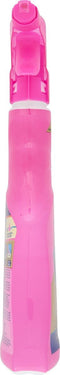 Vanish Oxi Action Gold - Vlekverwijderaar - Spray - Tapijtreiniger - 500 mL